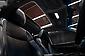 2012 Lexus GS 350