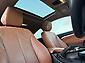 2015 BMW 420i Coupe Luxury