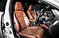 2012 Lexus GS 250