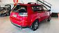 2012 Mitsubishi Outlander