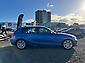 2012 BMW 116i