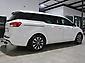2016 Kia Carnival