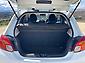 2015 Mitsubishi Mirage