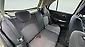 2015 Nissan Micra