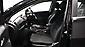2011 Kia Sportage