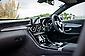 2018 Mercedes-Benz C 250