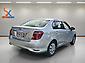 2017 Toyota Axio