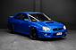 2002 Subaru Impreza
