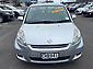 2008 Daihatsu Sirion