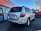 2010 Toyota Highlander 