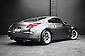 2005 Nissan Fairlady