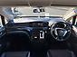 2012 Nissan Elgrand