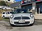 2012 MINI Cooper