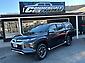 2019 Mitsubishi Triton