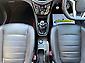 2015 Holden Barina