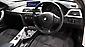 2012 BMW 320i