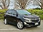 2019 Holden Equinox