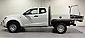2023 Isuzu D-Max