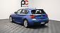 2012 BMW 116i