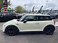 2018 MINI Cooper