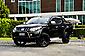 2018 Mitsubishi Triton