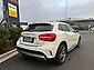 2015 Mercedes-Benz GLA 45
