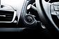 2014 Mazda Axela