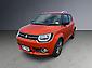 2017 Suzuki Ignis
