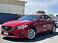 2016 Mazda 6
