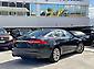 2014 Jaguar XF