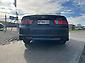 2006 Honda Accord