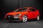 2008 Mitsubishi Lancer