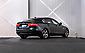 2016 Jaguar XE