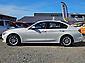 2012 BMW 320i