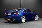 2012 Subaru BRZ