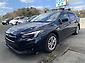 2017 Subaru Impreza Sport