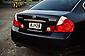 2005 Nissan Fuga