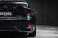 2015 Lexus IS 300h