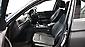 2013 BMW 320i