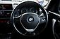2013 BMW 116i