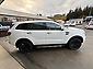 2016 Ford Everest