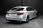 2013 Lexus GS 250