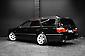 2000 Nissan Stagea
