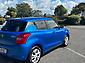 2019 Suzuki Swift