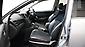 2012 Subaru Legacy
