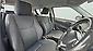 2012 Suzuki Swift