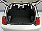 2005 Toyota Ist