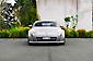 2007 Nissan Fairlady