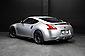 2010 Nissan Fairlady