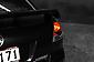 2007 Holden Commodore